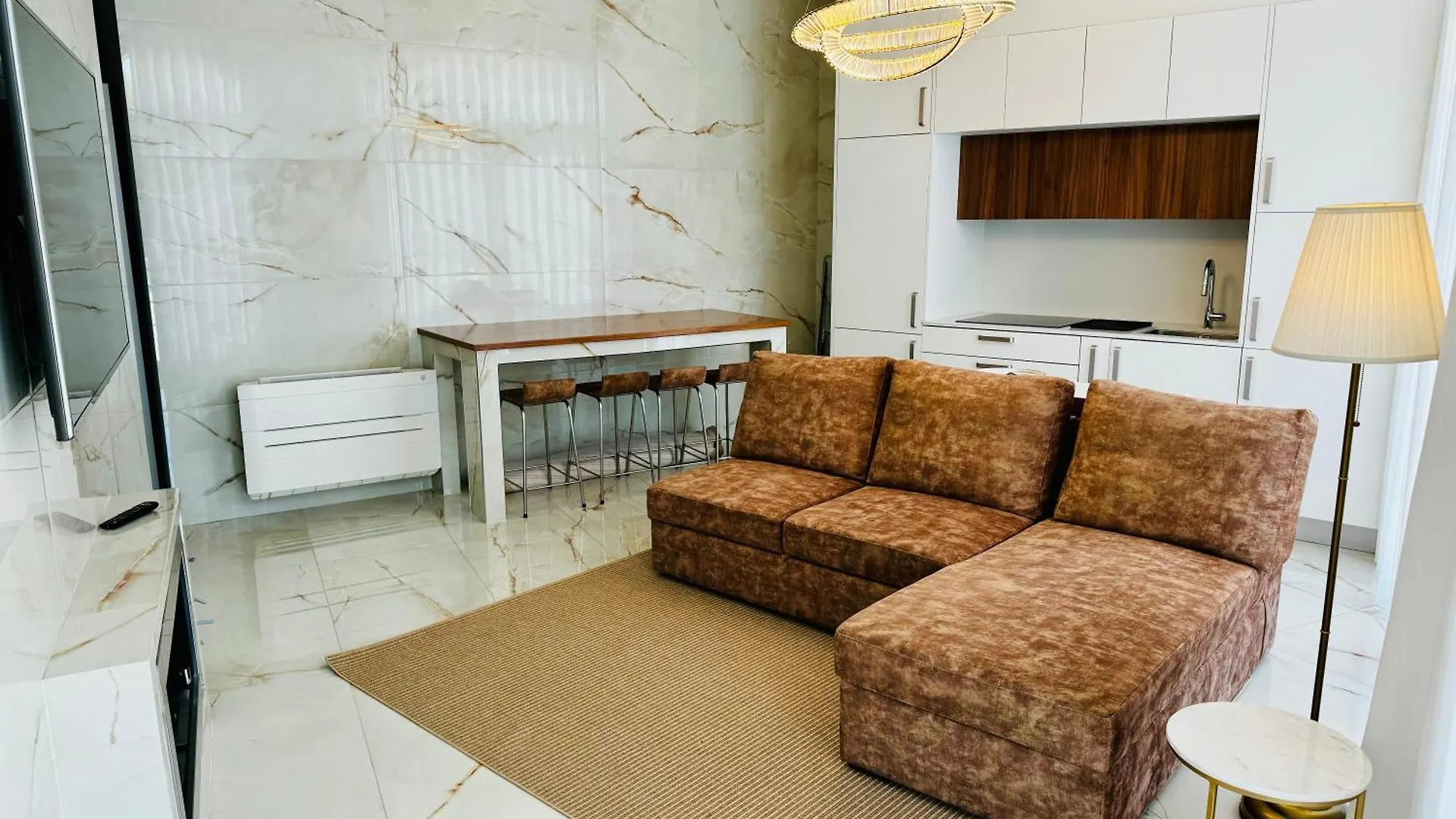 Apartamento Cava Do Viriato Viseu