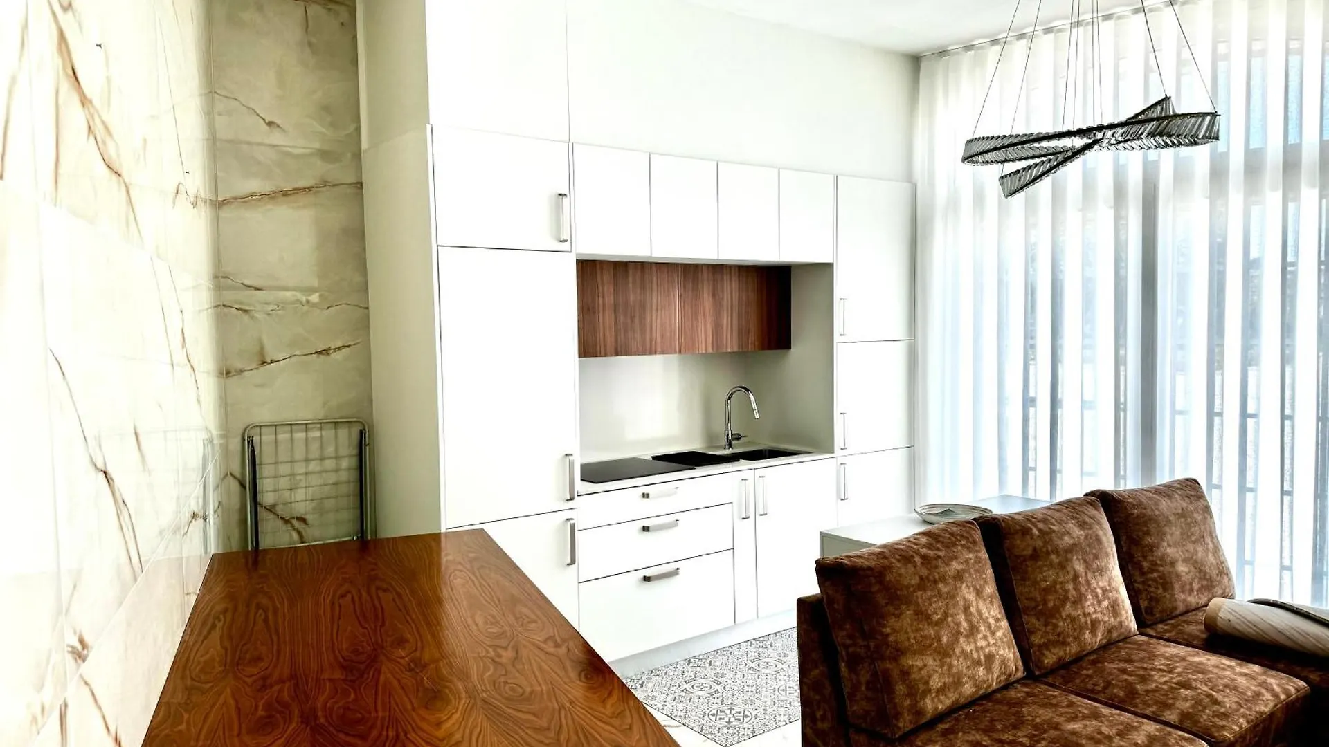 Apartamento Cava Do Viriato Viseu 0*,  Portugal